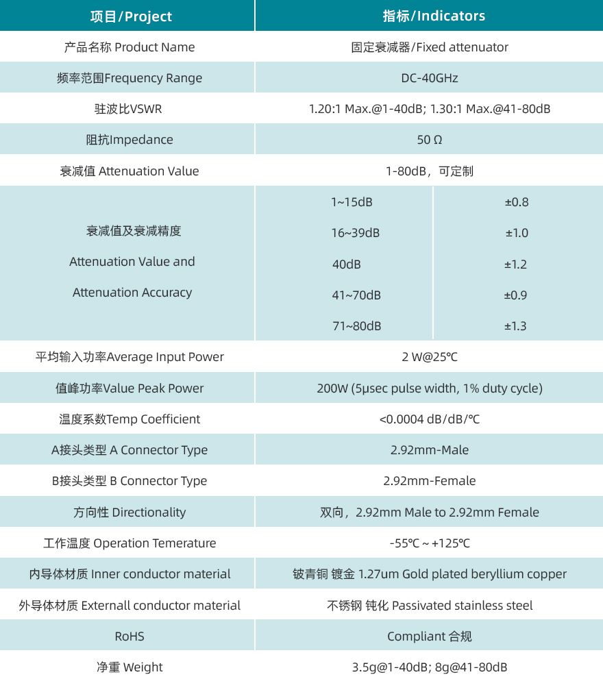 規格書.jpg